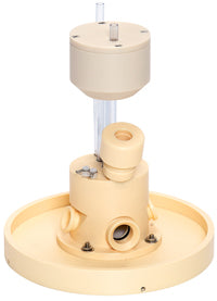 Photo of Electrochemical cell HORIBA