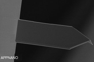 Photo of the Probe: OMNI-TERS-SNC-Ag HORIBA (2)