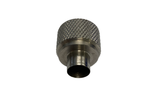 Photo of Centering Tool for 7mm HORIBA