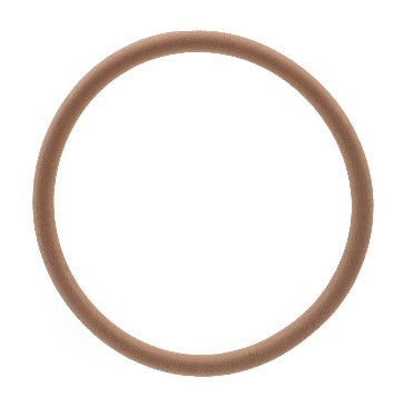 Photo of O-Ring P50 for sealing the filter cap HORIBA (2)
