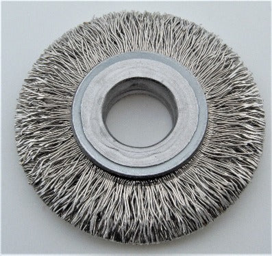 Photo of the Lower brush HORIBA (2)
