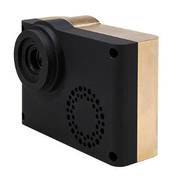 Photo of the PPD-850nm HORIBA