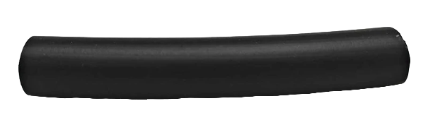 Photo of the black Pinch Vavle Tube HORIBA (2)