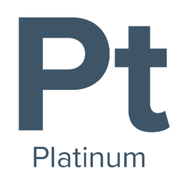 Photo of the Platinum Element HORIBA