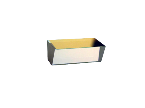 Photo of the SPRI Biochip HORIBA