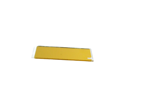 Photo of the SPRI Slides HORIBA