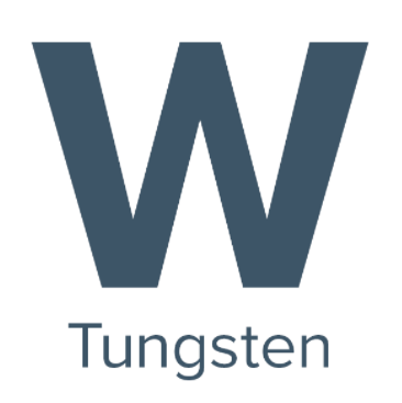 Photo of the Tungsten Element HORIBA