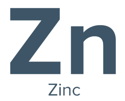 Photo of the Zinc Element HORIBA