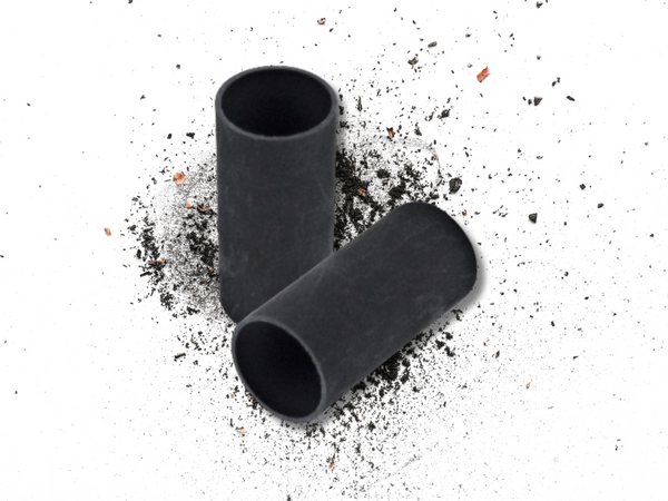 The benefits of graphite crucible for sample analysis