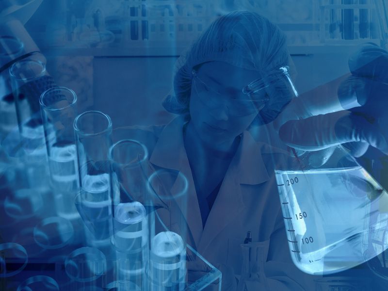 Laboratory training vs. on-site customer training