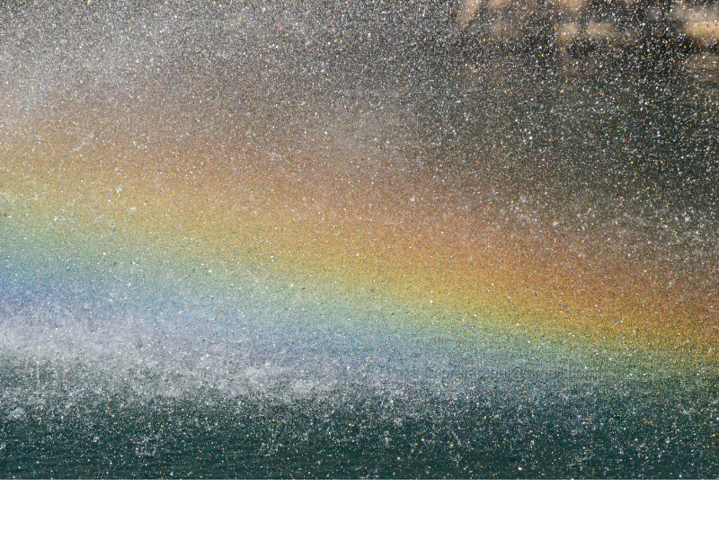Fluorescence Spectroscopy