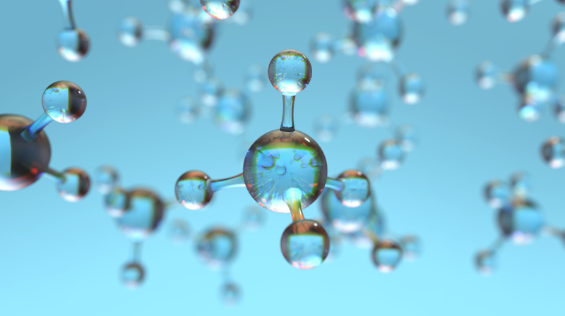 Optical Spectroscopy Division
