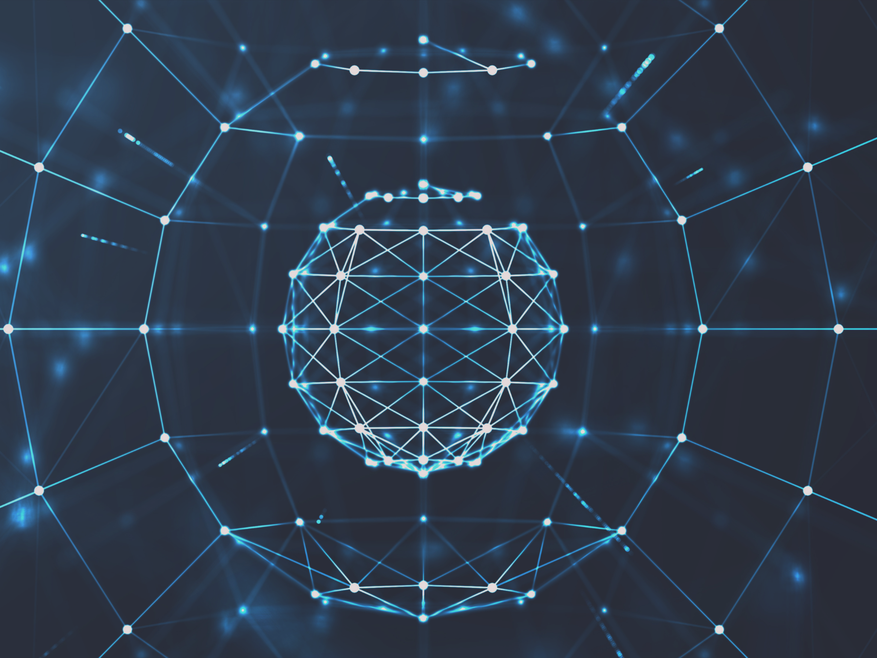 Data Treatments