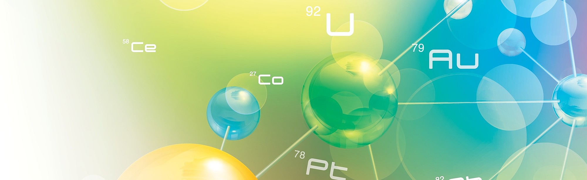 ICP-OES Banner Activa