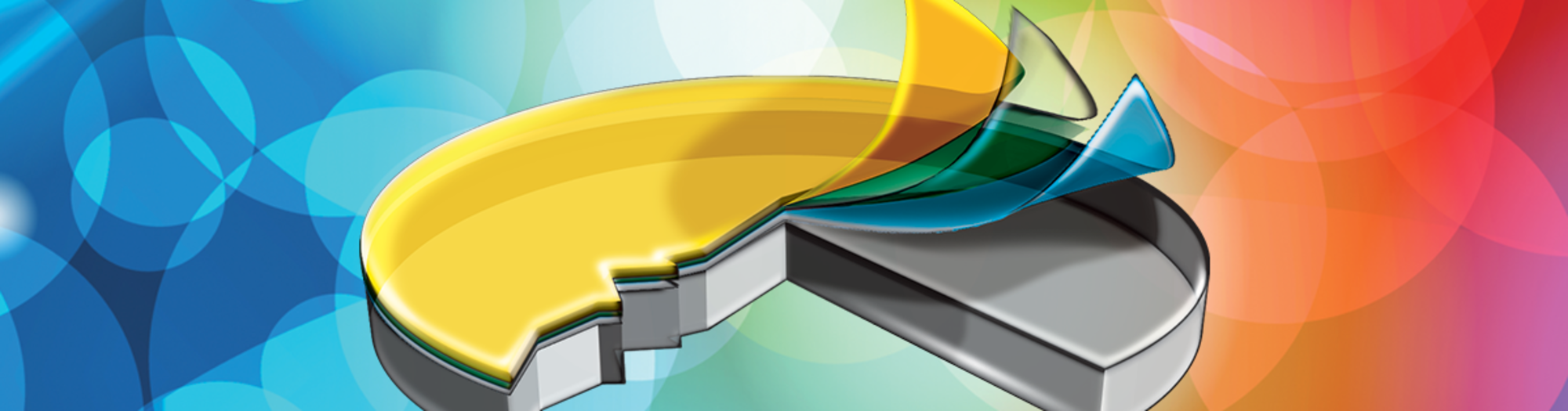 Ellipsometry Banner