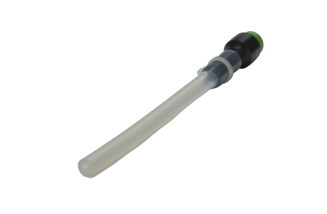 Concentric Glass Nebulizer HORIBA (3)