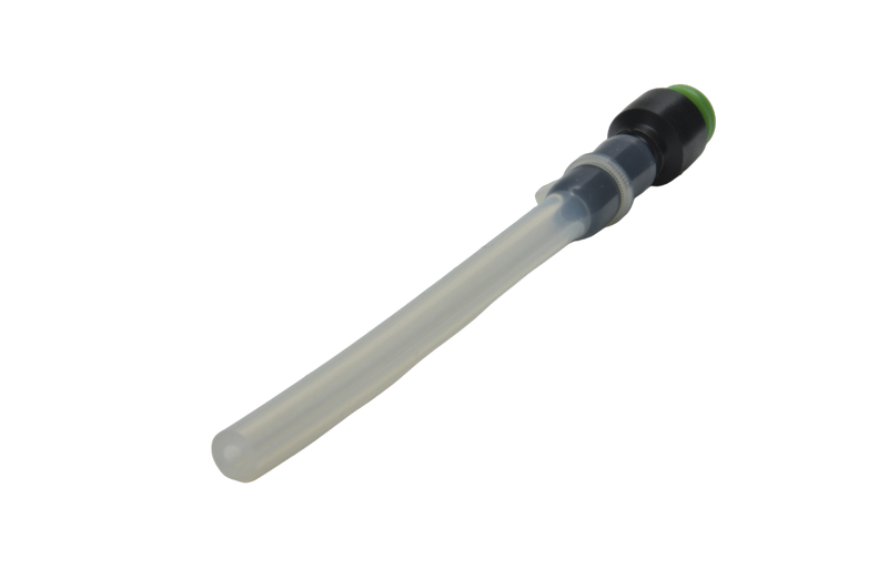 Concentric Glass Nebulizer HORIBA (3)