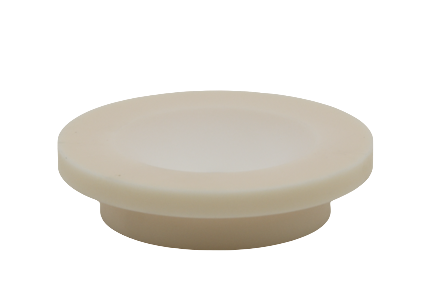 Photo of the Ceramic Cathode for anode 4mm bottom HORIBA (3)
