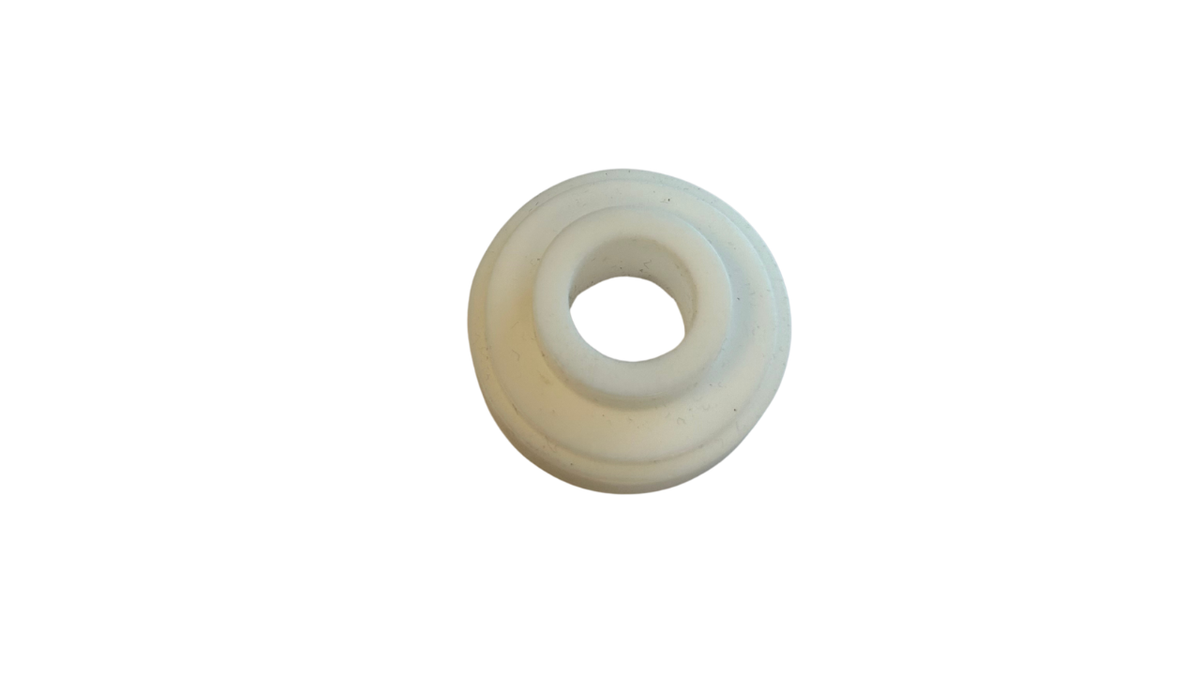 Photo of Teflon Spacer Hot Point