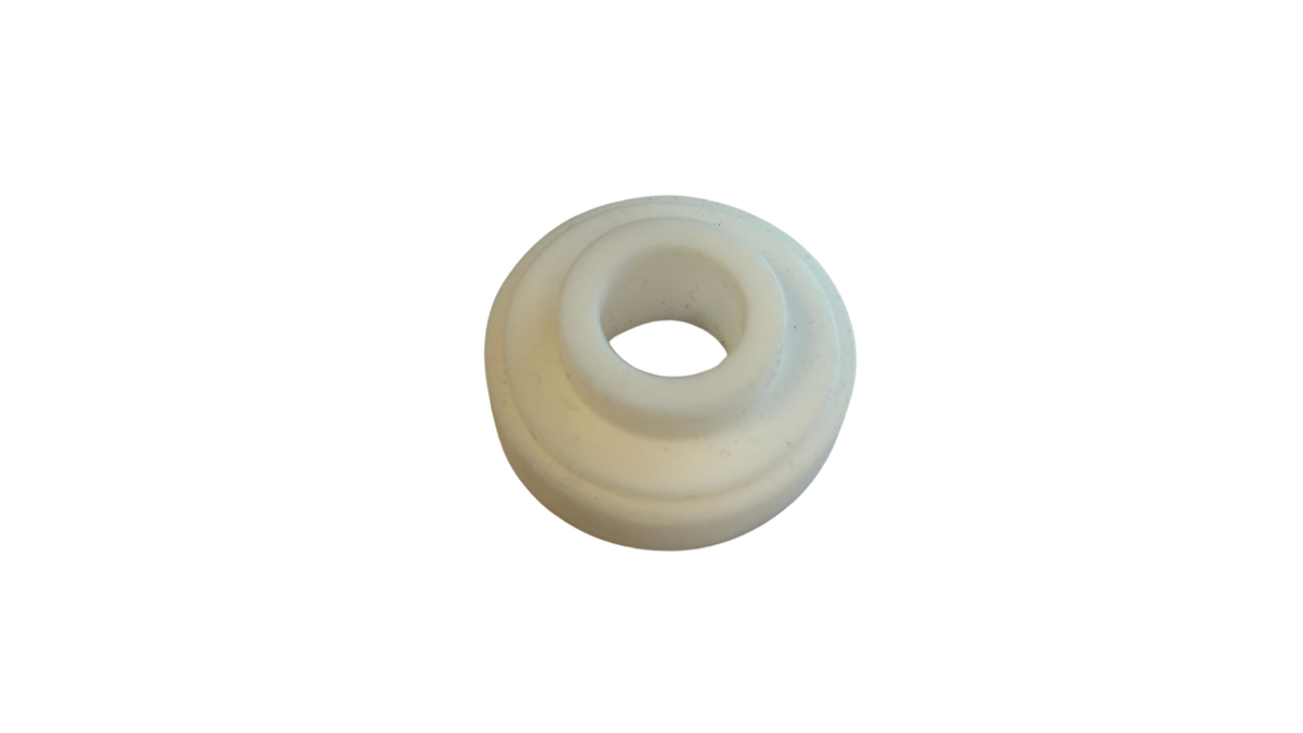 Photo of Teflon Spacer Hot Point