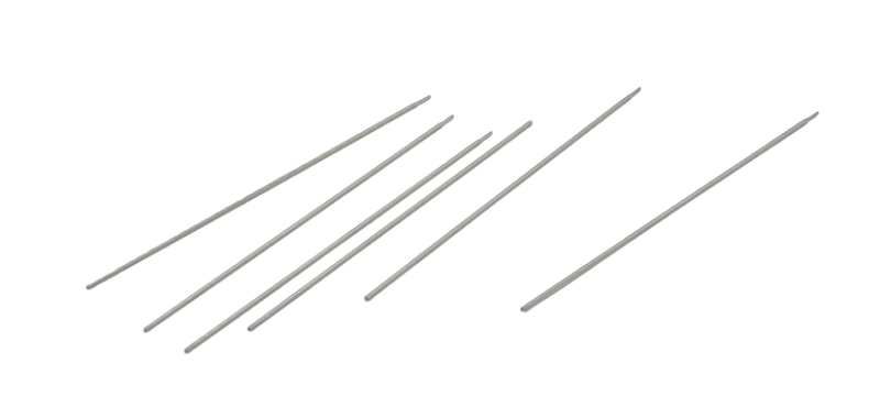 Stainless steel needle HORIBA (1)