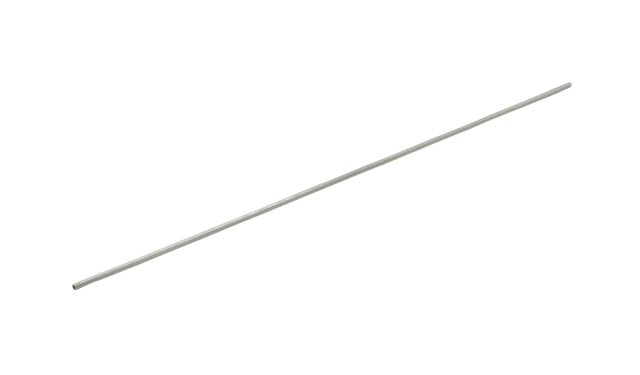 Photo of the Stainless Needle for AS421 HORIBA