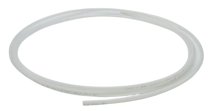 Photo of the crystal FC Tube PRS 4/6 Crystal HORIBA