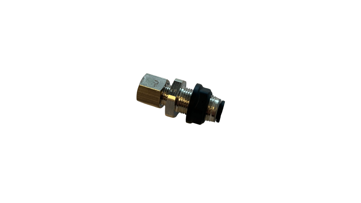 Photo of Water Connectors for Ultima