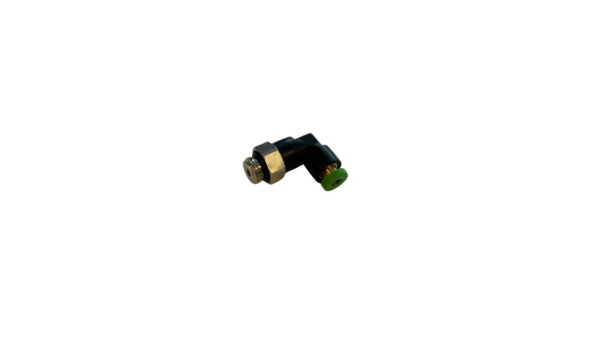 Photo of Quick Connector 