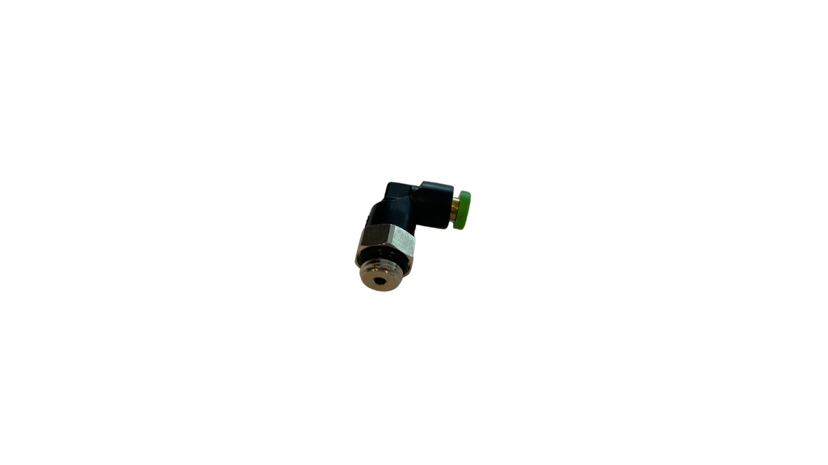 Photo of Quick Connector 