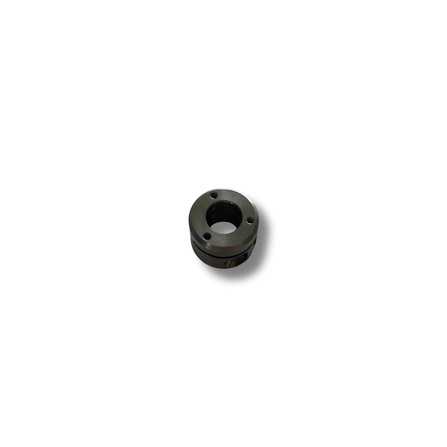 Photo of the Top lamp 75W holder
