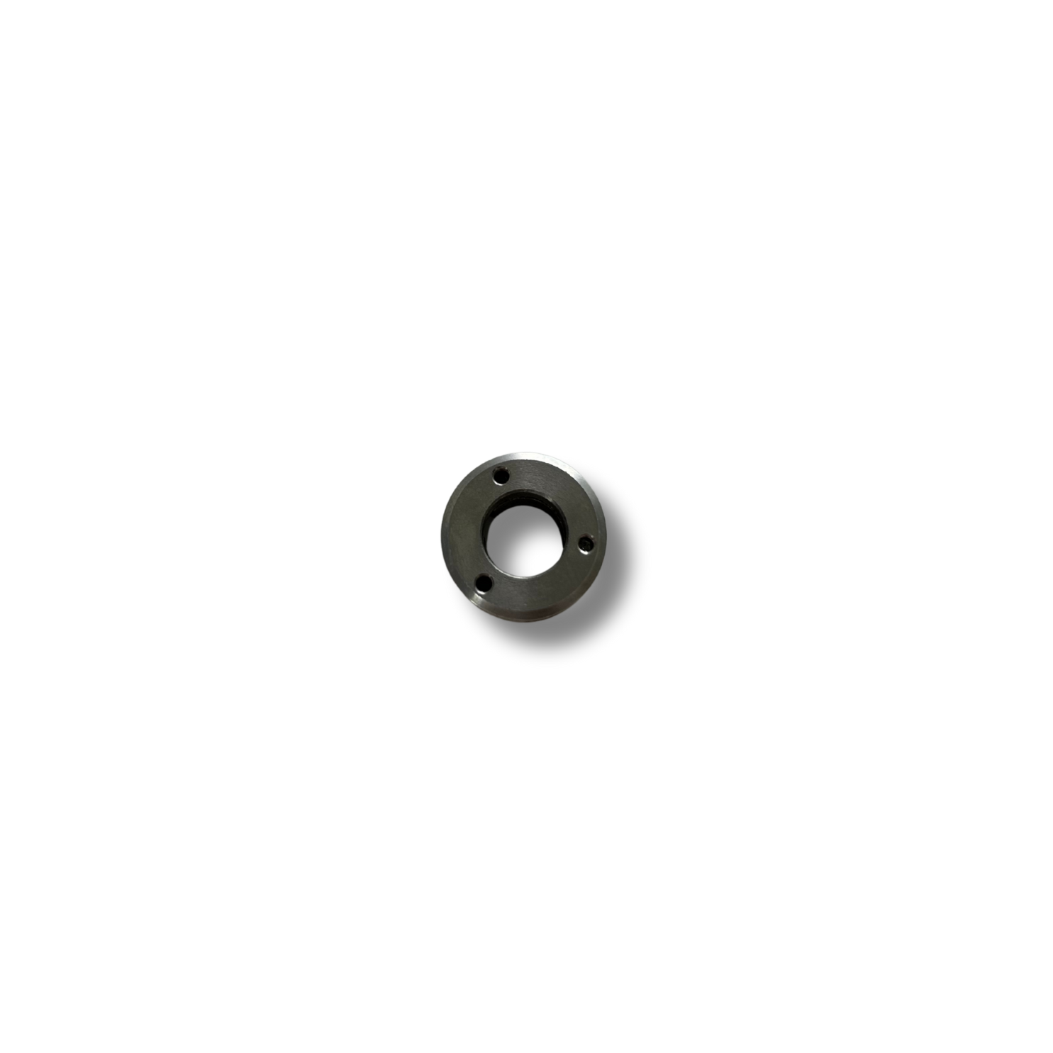 Photo of the Top lamp 75W holder