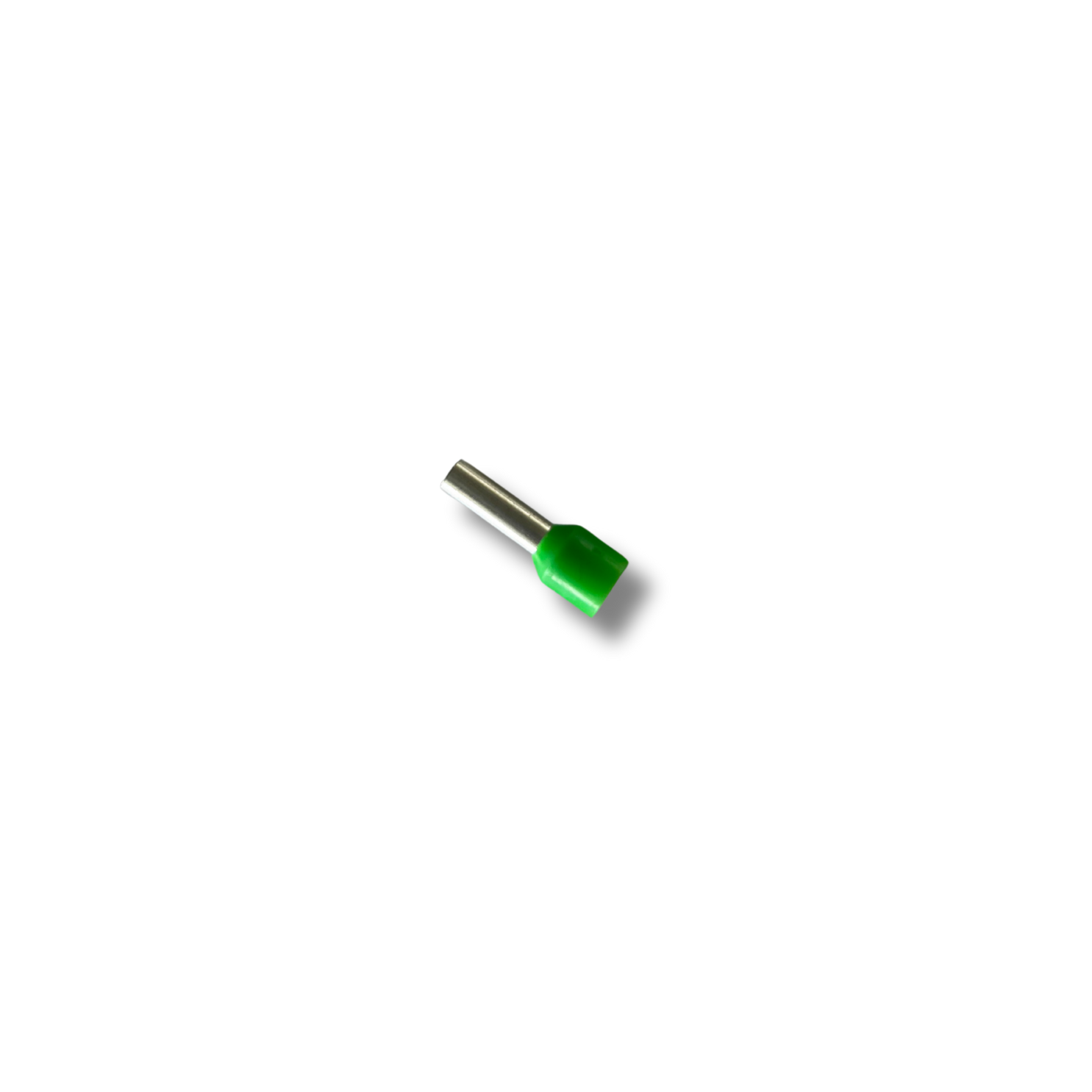 Photo of the Plasma Igniter TIP