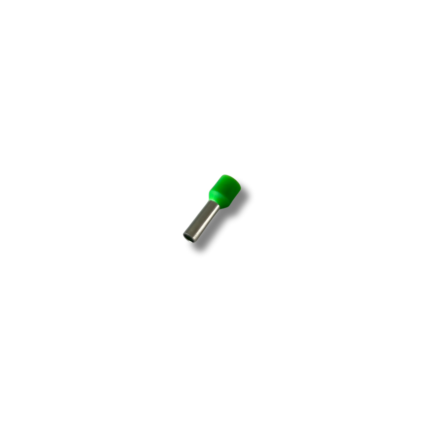 Photo of the Plasma Igniter TIP