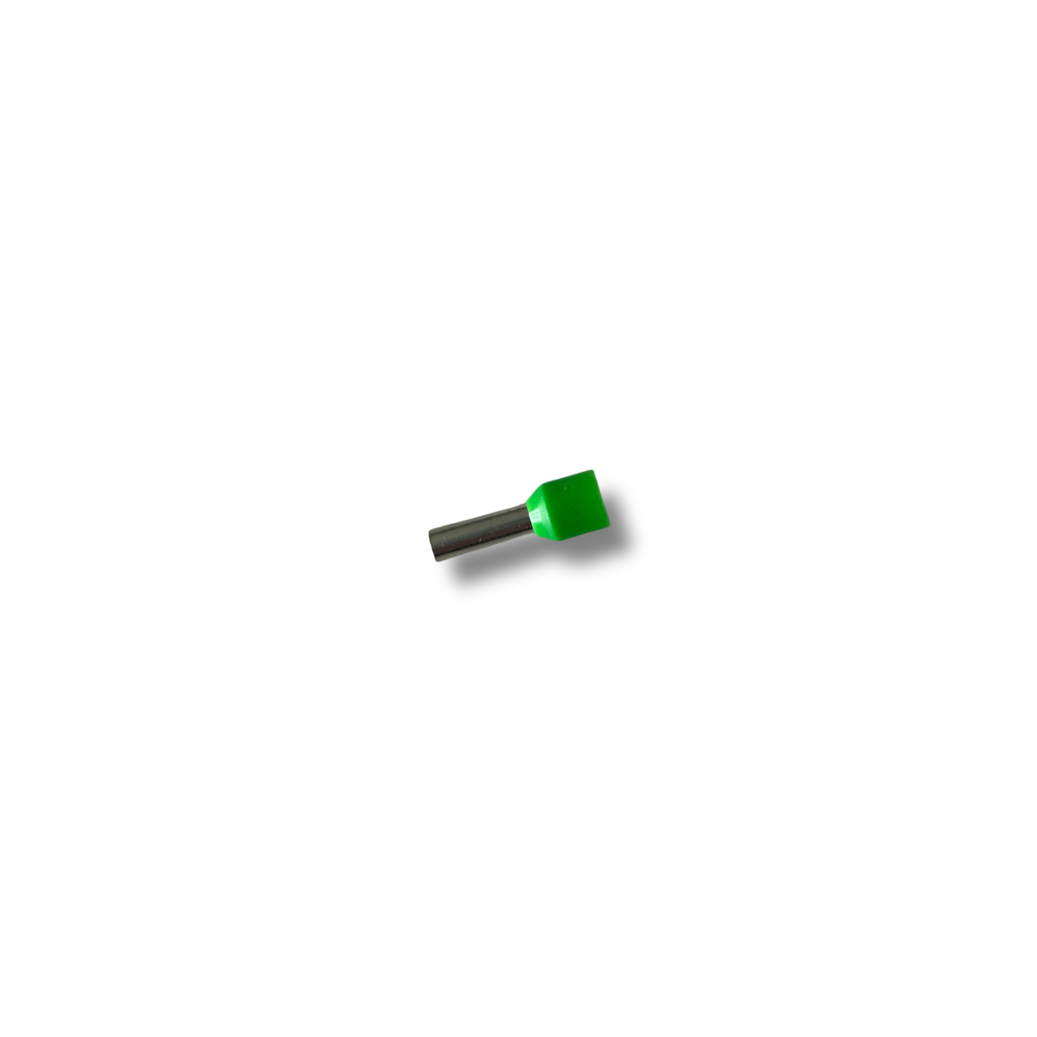 Photo of the Plasma Igniter TIP
