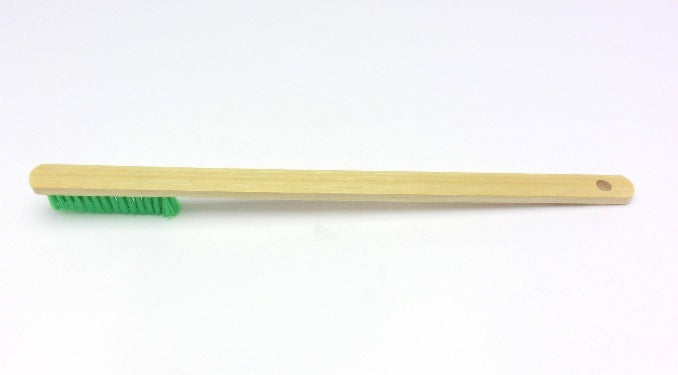 Photo of the Nylon Brush HORIBA (3)