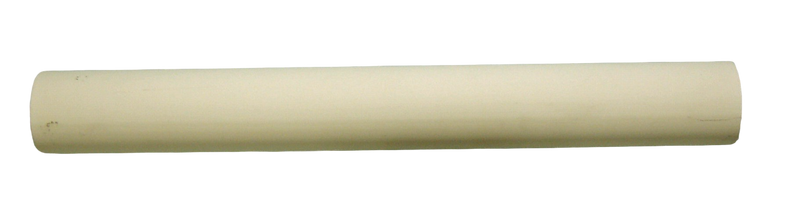 Photo of the Protection tube ceramic