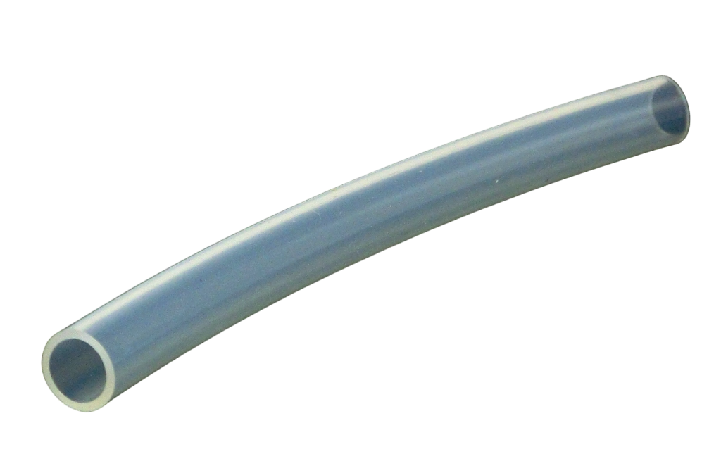Photo of the Pinch Valve Tube for EMIA Series Instrument 