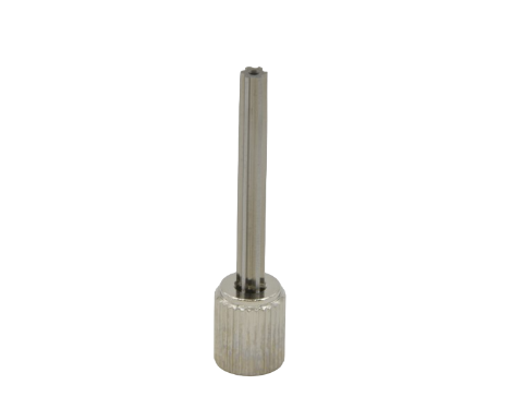 Photo of the Manual Tool for cleaning 4mm (INSIDE) HORIBA (3)