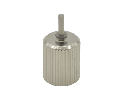 Photo of Cleaning Tool for Anode 2mm (Front) HORIBA 3