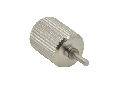 Photo of Cleaning Tool for Anode 2mm (Front) HORIBA