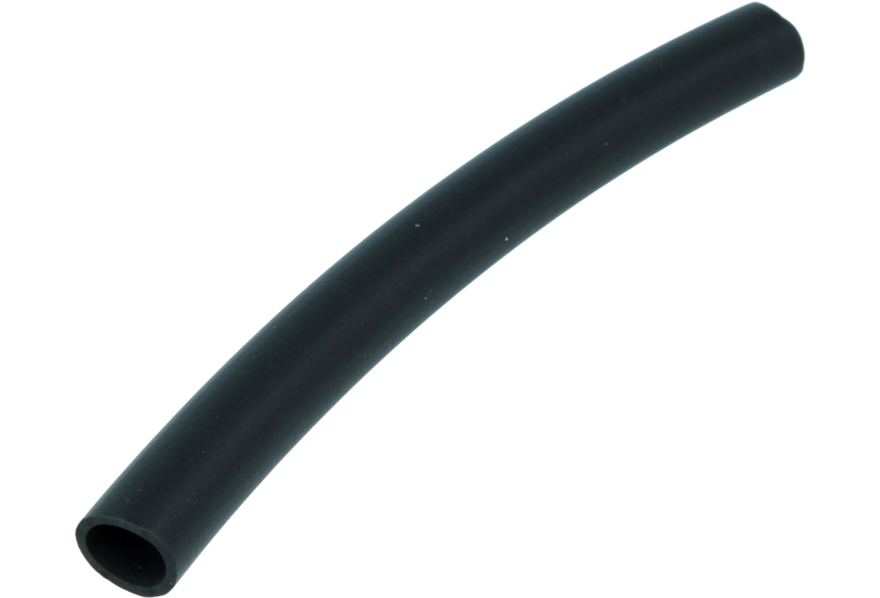 Photo of black Tube for EMIA Pro HORIBA