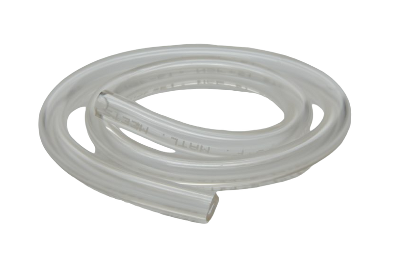 Photo of the tube for Concentric Glass Nebulizer Type K3 HORIBA 