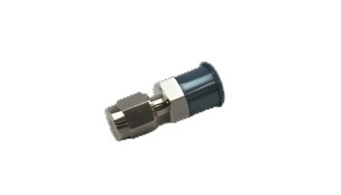Photo of the Connector PUWH-3A R14 HORIBA