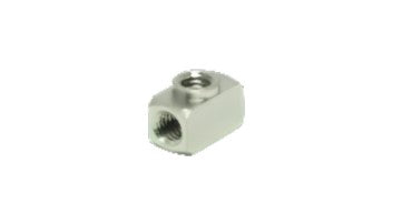 Connector TE HORIBA