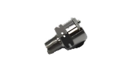 Photo of the Fast connector HORIBA
