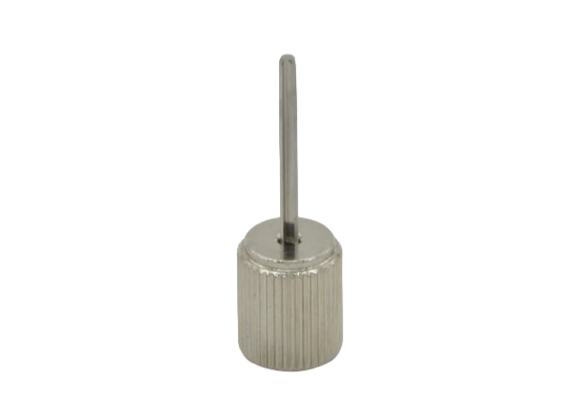 Photo of the Cleaning Tool for Anode 2mm (Inside) HORIBA
