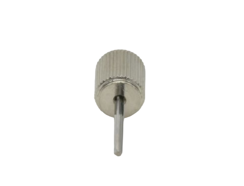 Photo of the Cleaning Tool for Anode 2mm (Inside) HORIBA