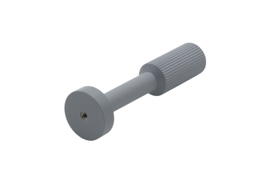Photo of the Paper holder HORIBA