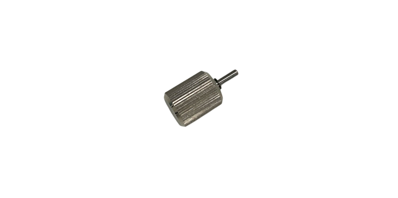 Photo of the Edge cleaner for GD Profiler 2 webpage